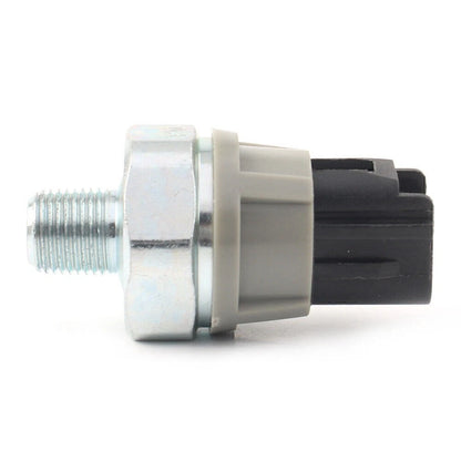 Auto Oil Pressure Sensor for Toyota Lexus Scion (Fits 2000-2023 Models)