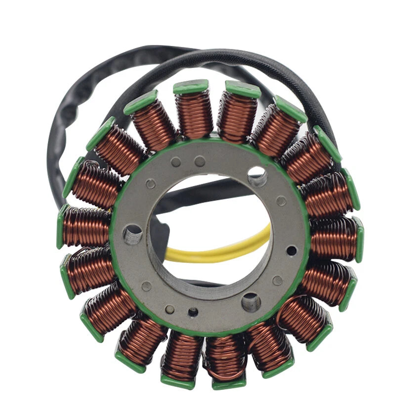 Stator Coil for Sea-Doo GTX 155/170/230/300 (2018-2021)