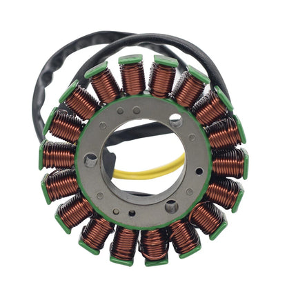 Stator Coil for Sea-Doo GTX 155/170/230/300 (2018-2021)