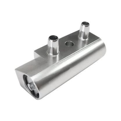 Trans Cooler Thermal Bypass Valve for Cadillac Chevy