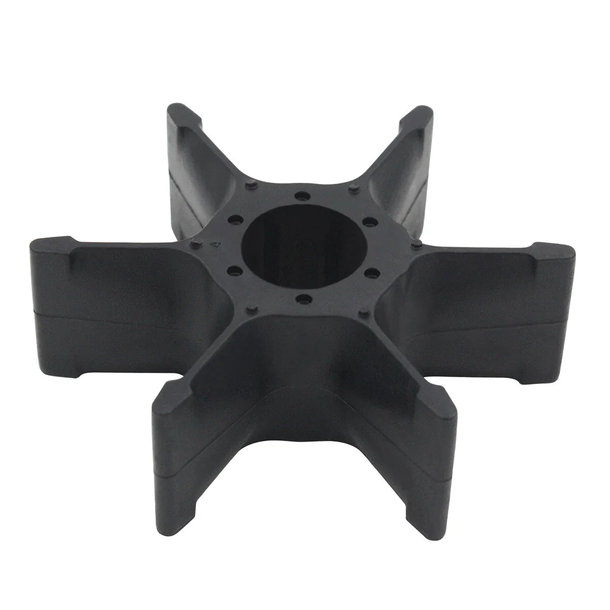 Water Pump Impeller for Mercury Mariner 40HP Outboard (1990-1999)