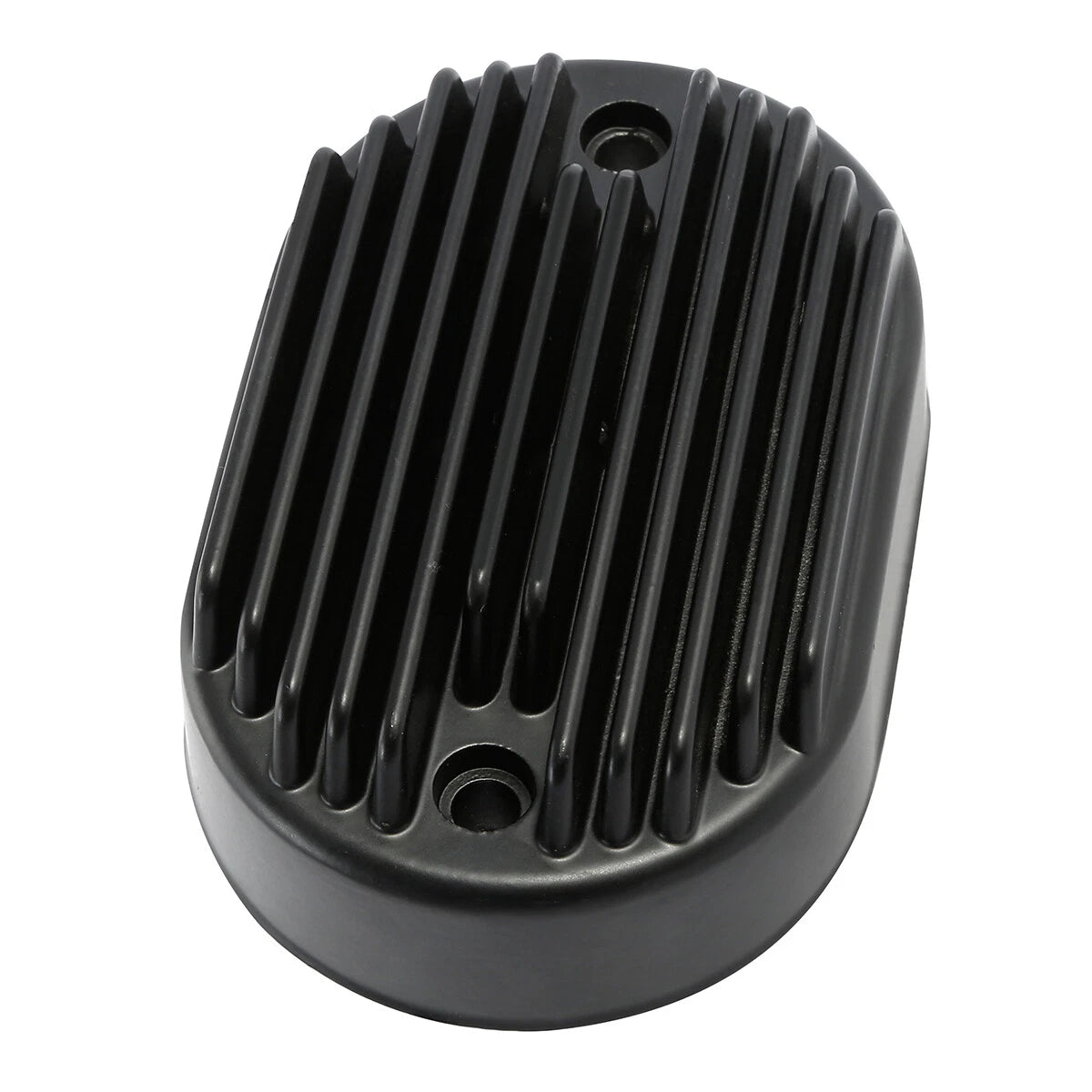 Stator Coil & Rectifier for Harley V-Rod Night Rod (2008-2016)