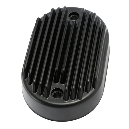 Stator Coil & Rectifier for Harley V-Rod Night Rod (2008-2016)