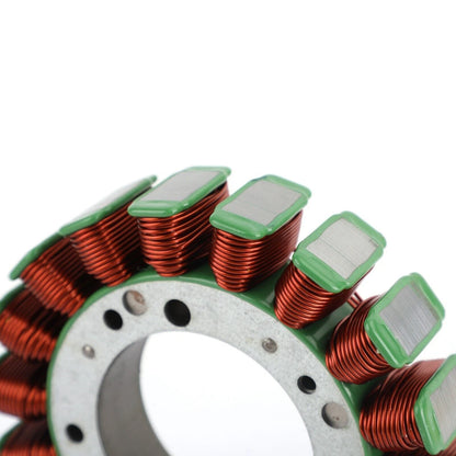 Stator for Honda BF75 BF90 4-Stroke Outboard (1997-2006)