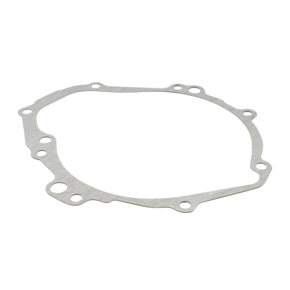 Stator Cover Gasket for Suzuki GSXR1000 (2009-2015)