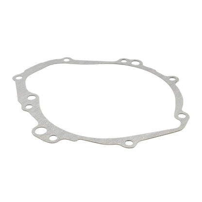 Stator Cover Gasket for Suzuki GSXR1000 (2009-2015)