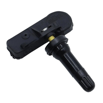 Motorcraft Tire Pressure Monitoring Sensor for Ford