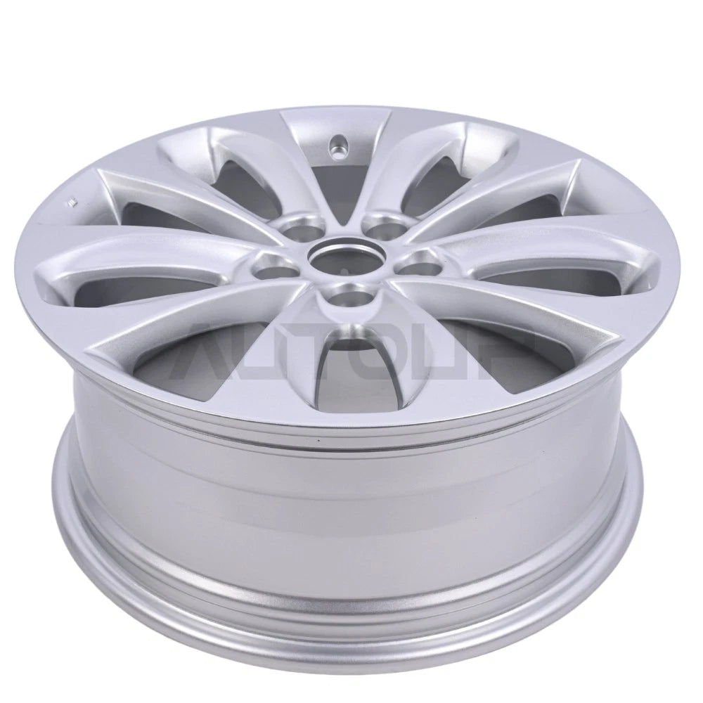 18x7.5 / Alloy Wheel Rim for Hyundai Sonata (2011–2014)