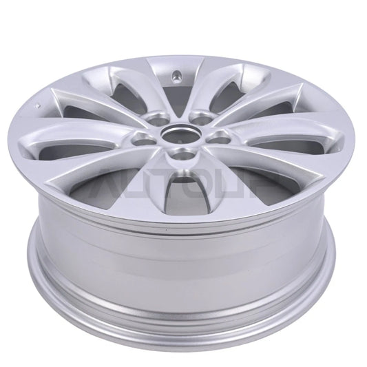18x7.5 / Alloy Wheel Rim for Hyundai Sonata (2011–2014)