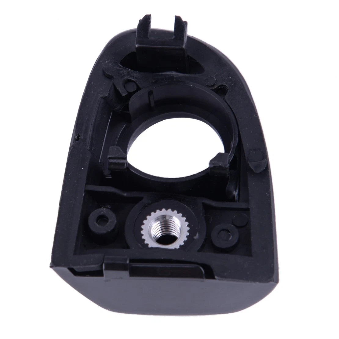 Car Door Handle Left Side for Kia Spectra Spectra5 (2004-2009)