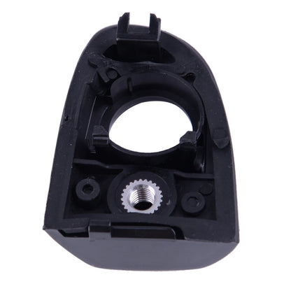 Car Door Handle Left Side for Kia Spectra Spectra5 (2004-2009)