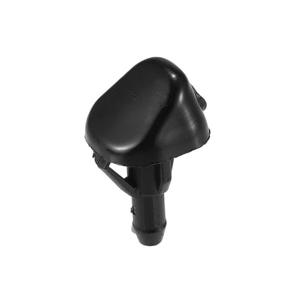 Windshield Wiper Washer Nozzle Spray Jet for Toyota 4Runner (2003-2023) 2 x