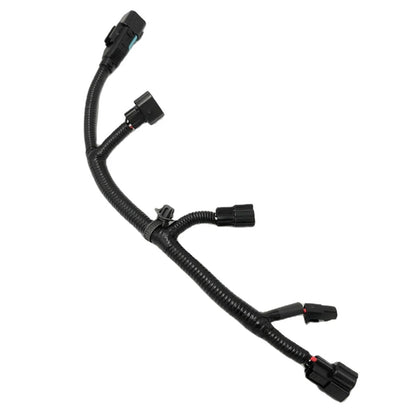 Ignition Coil Wire Harness x1 for Kia Amanti, Hyundai Santa Fe, XG300