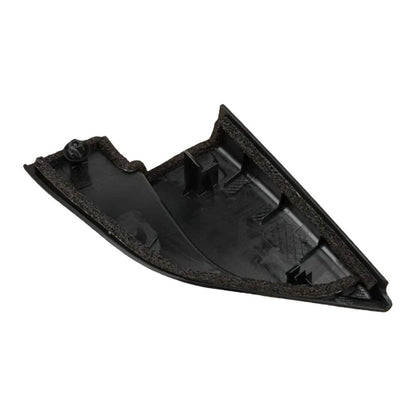 Front Right Inner Mirror Corner Triangle Trim for Nissan Versa (2012-2018)