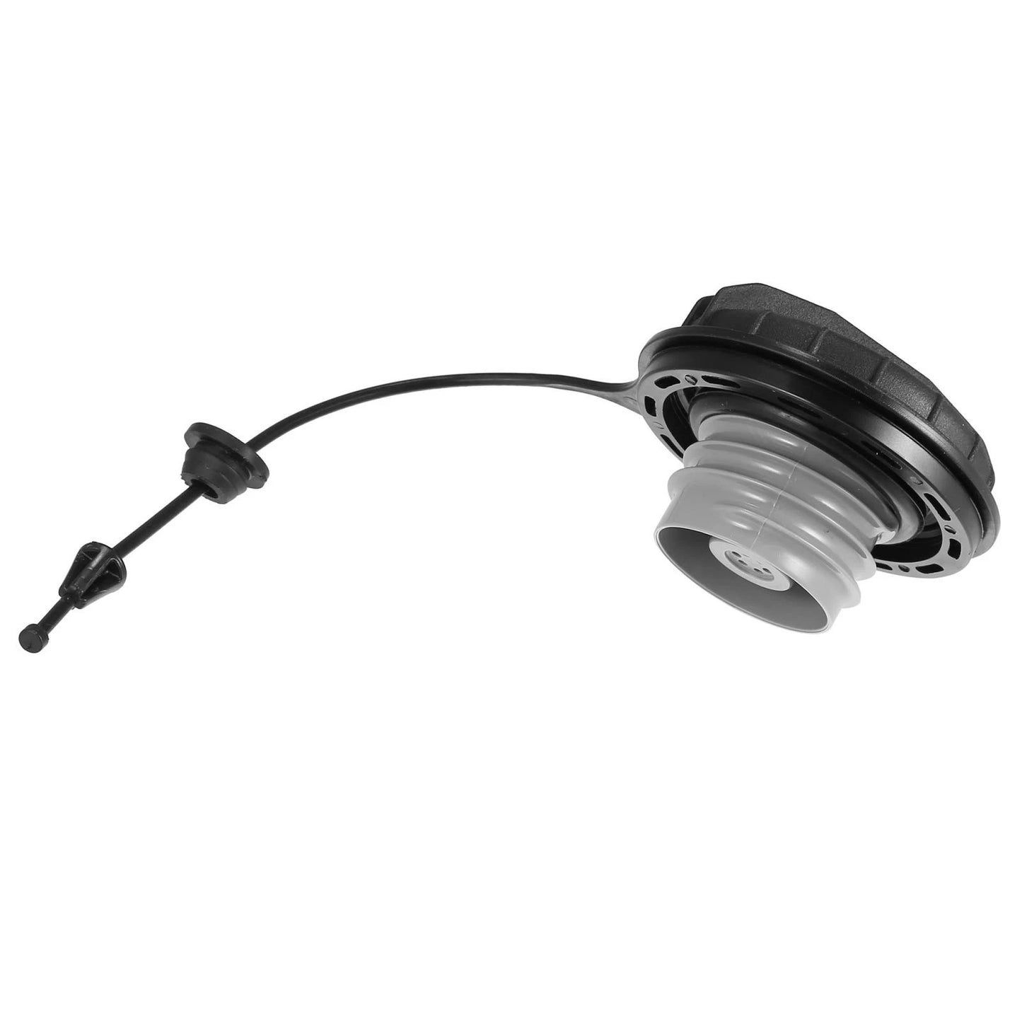 Fuel Gas Cap for Ford E150 (2004-2014)