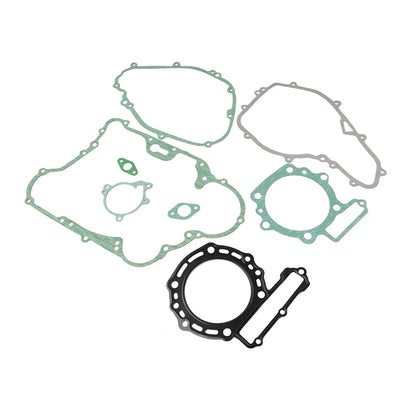 Cylinder Cover Gasket for Kawasaki KLR650 KL650 (1987-2014)