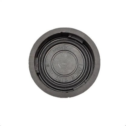 Brake Fluid Reservoir Cap for Mazda 6, Mazda 2 (2003-2023)