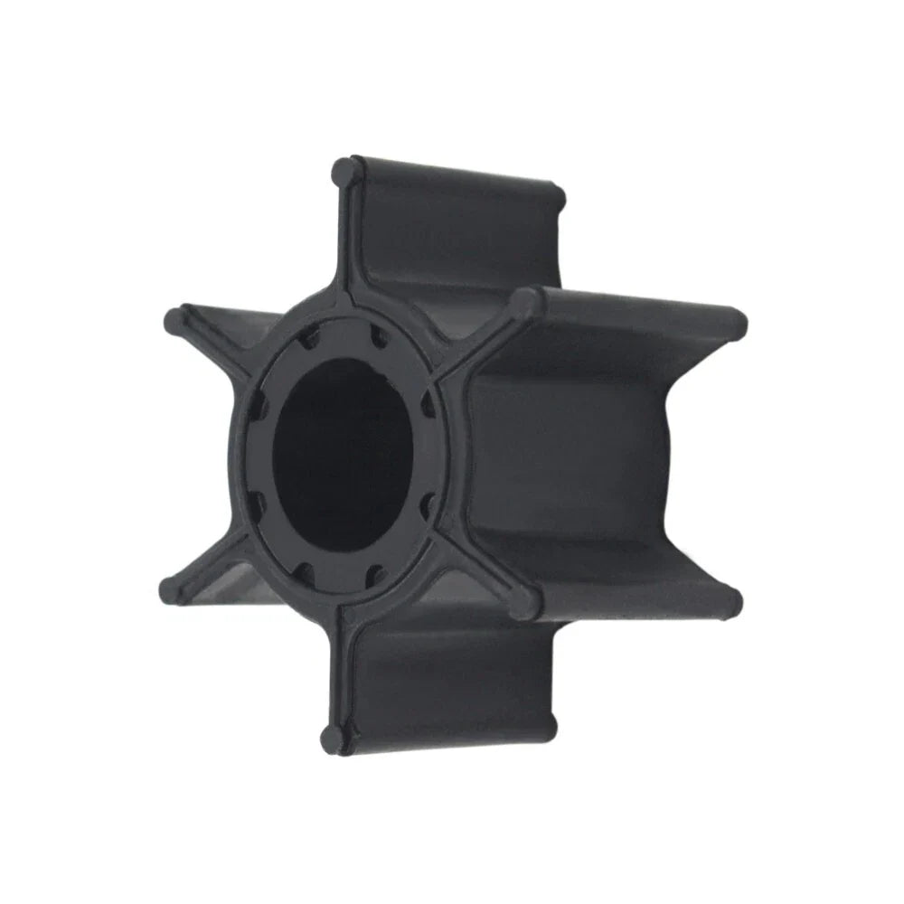Water Pump Impeller for Yamaha 9.9HP/15HP Boats (682-44352 Series)