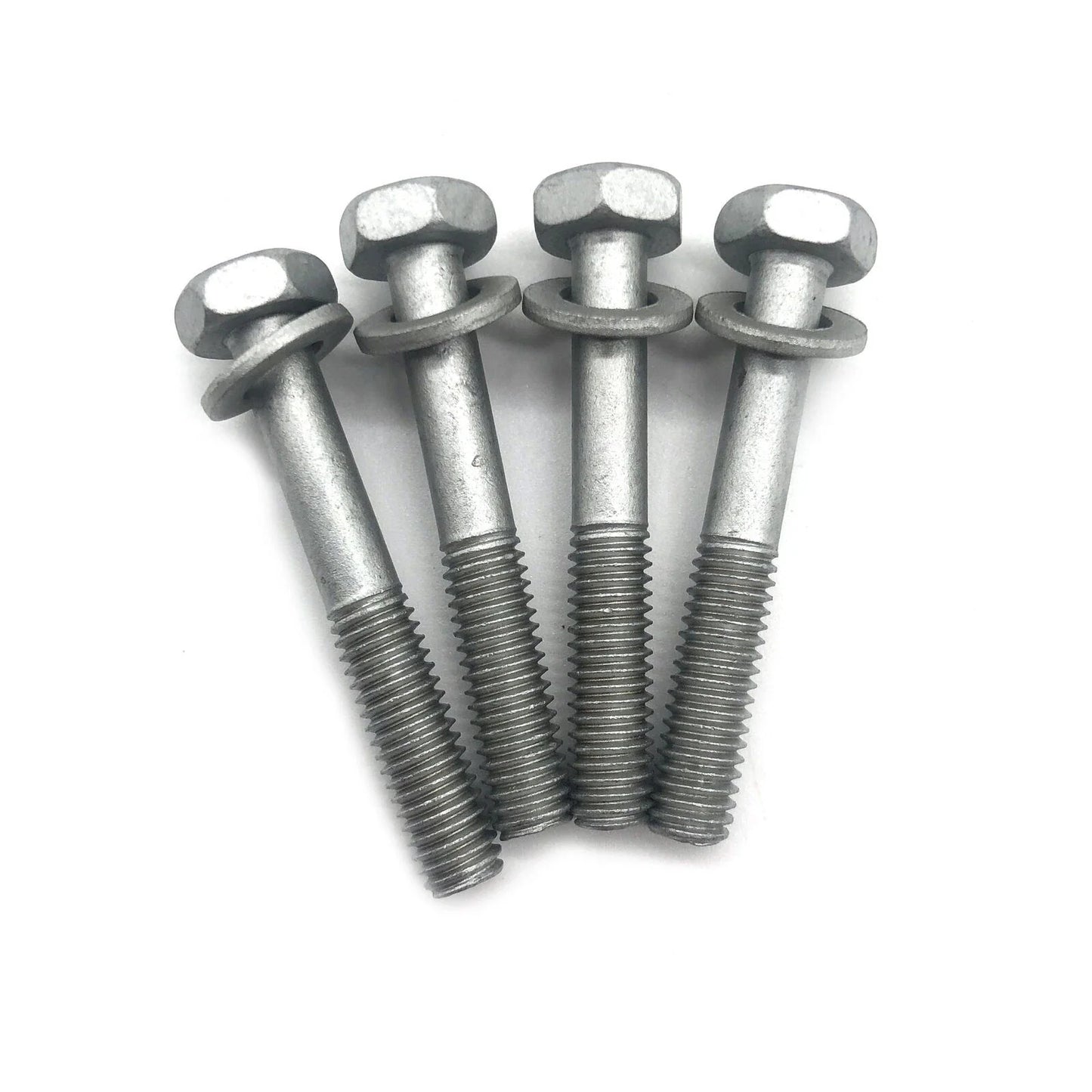 Water Pump Impeller Repair Kit for Yamaha Outboard 682 Series 1996-2023