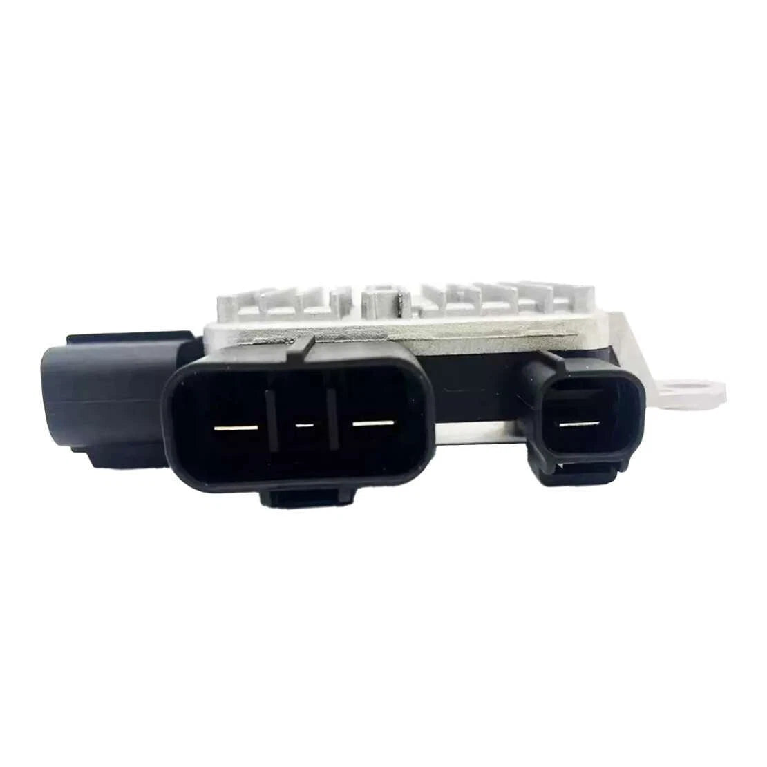 Engine Cooling Fan Controller for Hyundai Veloster Turbo (2012-2017)