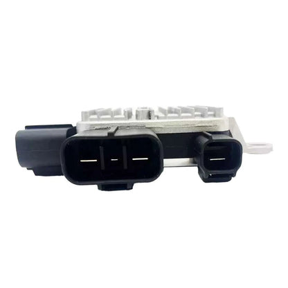 Engine Cooling Fan Controller for Hyundai Veloster Turbo (2012-2017)