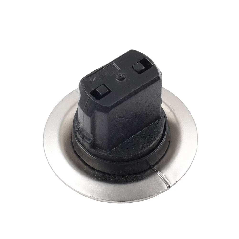 Keyless Engine Start Stop Button Switch for Mercedes Benz (2010-2023)