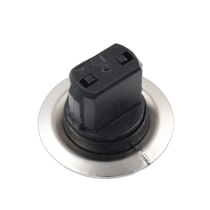 Keyless Engine Start Stop Button Switch for Mercedes Benz (2010-2023)