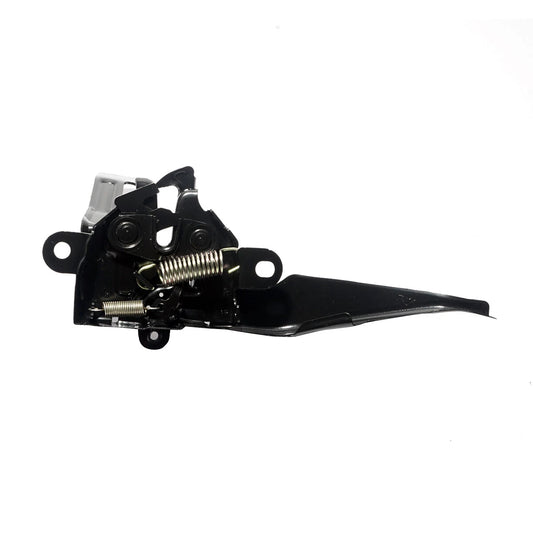 Bonnet  Latch for Toyota Hilux Revo KUN112 KUN122 KUN125 KUN126 2015-2020