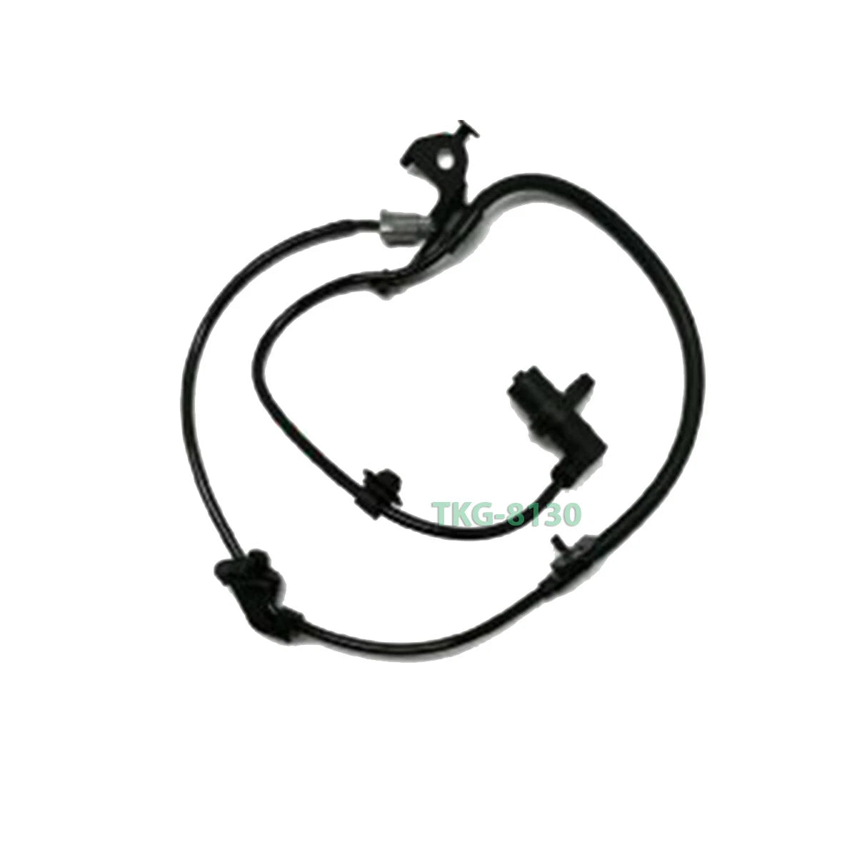 ABS Wheel Speed Sensor for Toyota Vios Yaris Sedan (2002-2007)