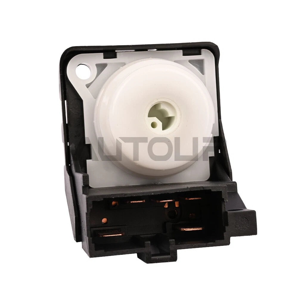 Ignition Starter Switch for Honda Accord / Acura TL (2003–2007)