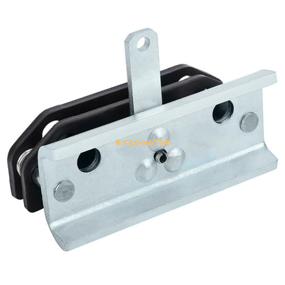2 x Parking Brake Caliper for Polaris Ranger 500 800 Crew 800