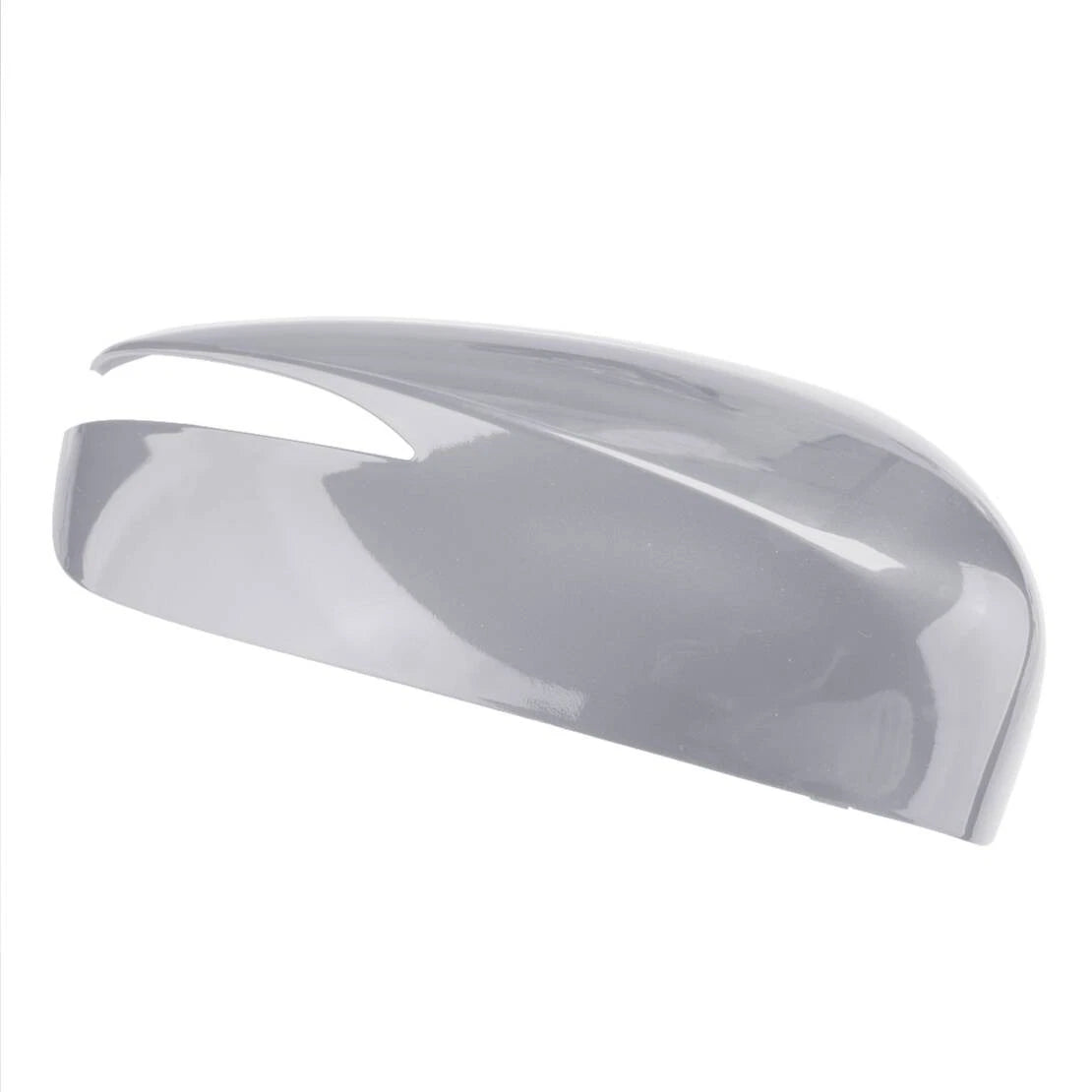 Right Side Rear View Mirror Cover for Mazda CX-5 (2015-2016)