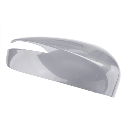 Right Side Rear View Mirror Cover for Mazda CX-5 (2015-2016)