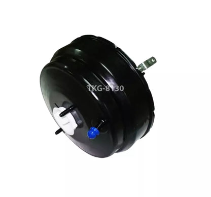 Brake Master Vacuum for Isuzu D-Max (2007-2011)