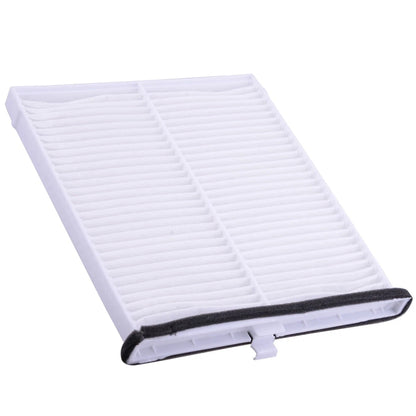 Cabin Air Filter for Mazda 3, 6, CX-5 (2014-2016) - Pollen & Particulate Filter