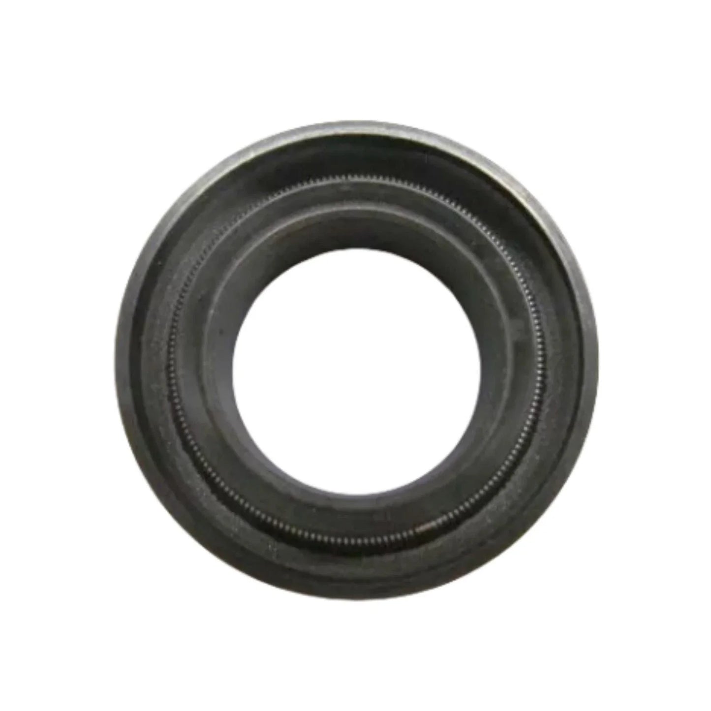 Oil Seal for Johnson Evinrude OMC 0341280 341280 878966 Sierra 18-8300