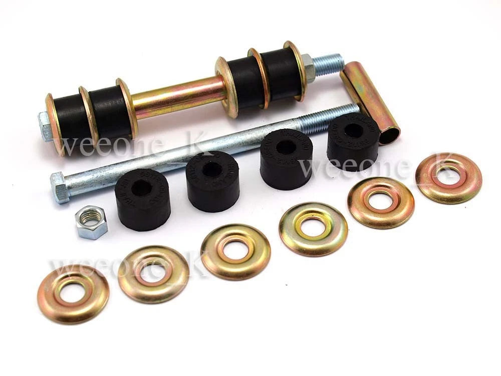 Sway Bar Link for Mazda B Series 1600 Ute(1977-1985)