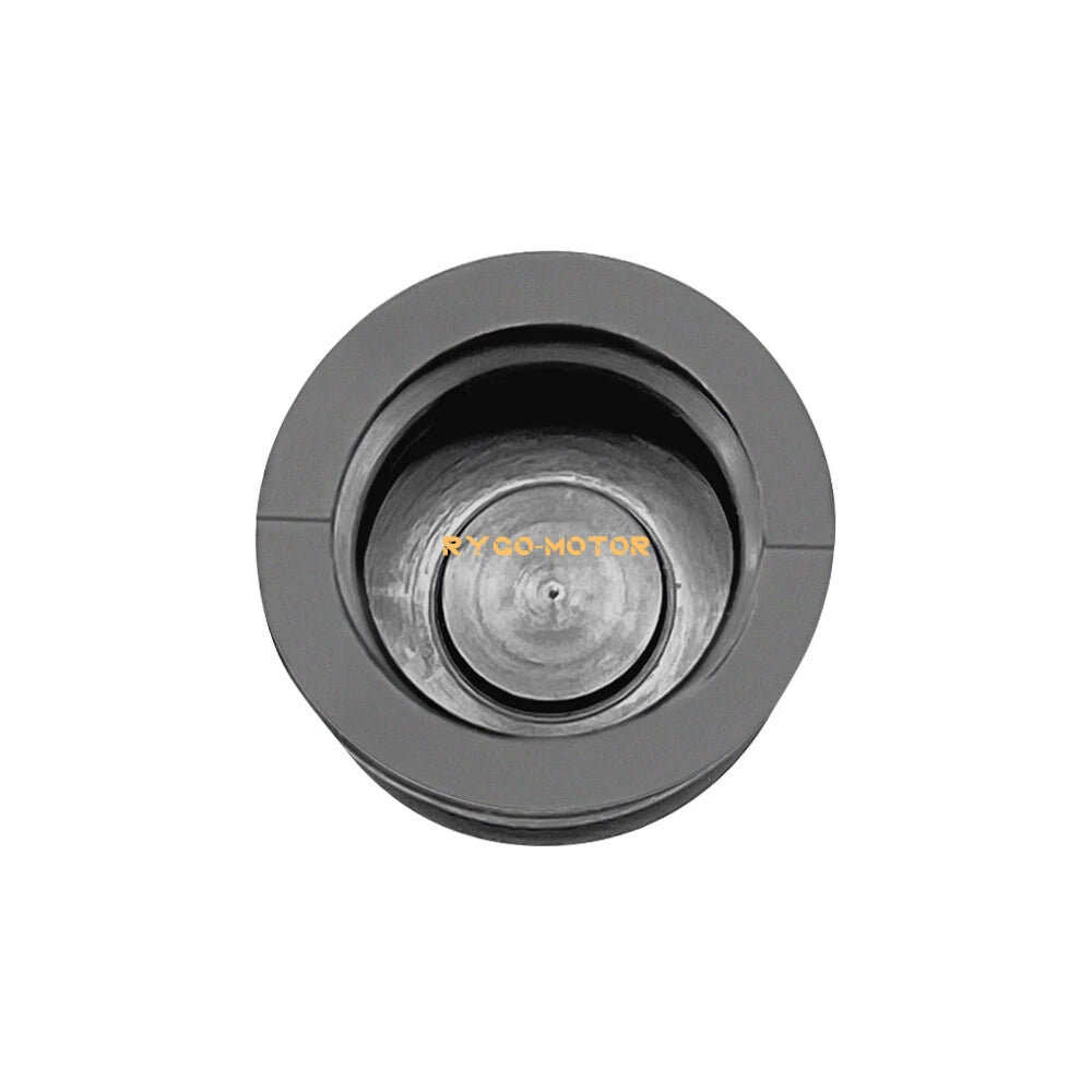 Knob Handle Boot for Johnson Evinrude OMC Outboard (1990–2007)