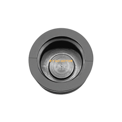 Knob Handle Boot for Johnson Evinrude OMC Outboard (1990–2007)