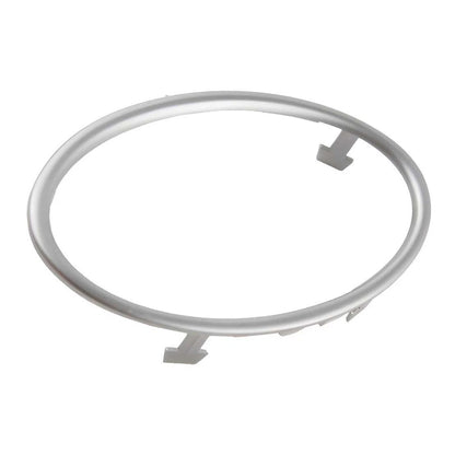 4Pcs Air Outlet Vent Trim Rings for Ford Focus (2005-2011)