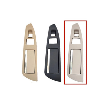 Rear Right Ashtray Panel Cover for BMW 7 Series F01 F02 (2009-2015)