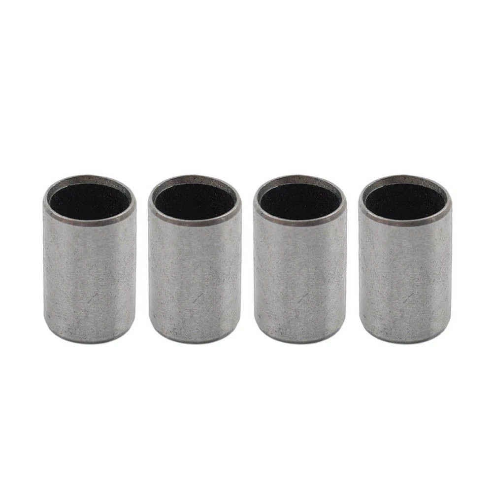4 x Dowel Pins 10x16mm for GY6 125CC 150CC Scooters