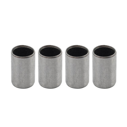 4 x Dowel Pins 10x16mm for GY6 125CC 150CC Scooters