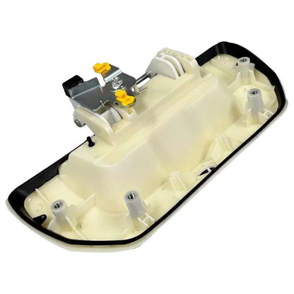 Rear Gate Handle for Great Wall Poer Power GWM Cannon (2021-2023)