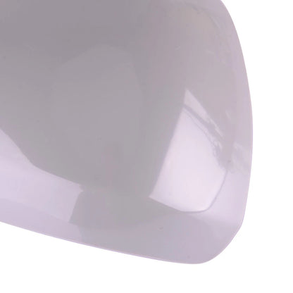 L&R Side Mirror Cover Housing for 2009-2014 Toyota Highlander (2009-2014)
