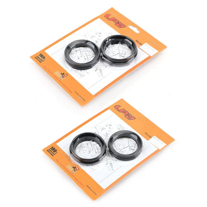 Fork Seal Ring Set for Yamaha XVZ1300A ROYAL STAR (1996-2013)