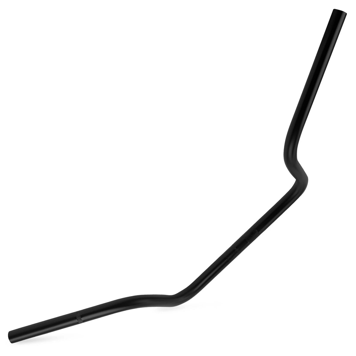 Heavy Duty Handlebar for Polaris Sportsman Trail Blazer