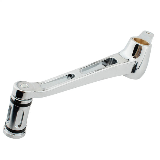 1pc Heel Gear Shifter Lever for Harley Night Rod VRSC Special (2007-2017)
