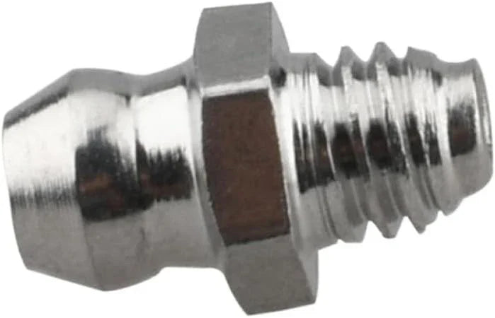 Yamaha Grease Nipple for Outboard 2.5-350HP 4-Stroke Models