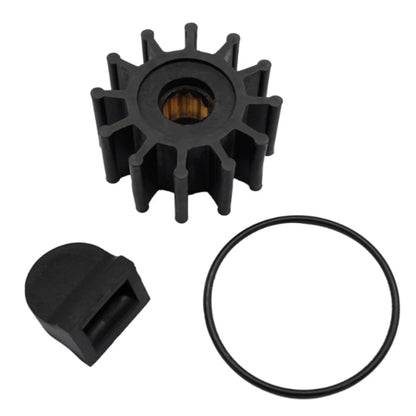Water Pump Impeller Kit for Volvo Penta 3.0/4.3/5.0/5.7